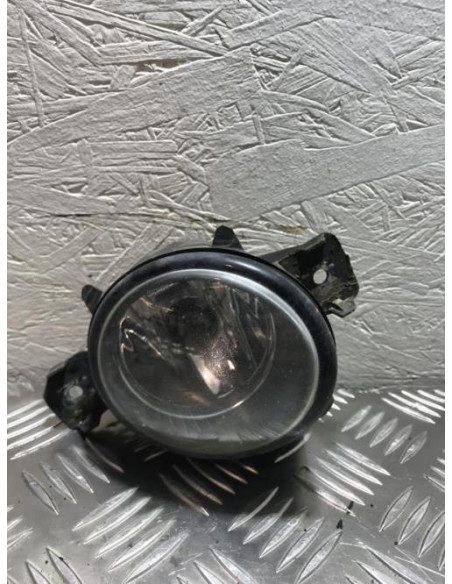 Anti brouillard gauche (feux) BMW SERIE 1 E87 PHASE 1 Diesel