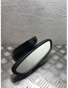Retroviseur interieur BMW SERIE 1 E87 PHASE 1 Diesel