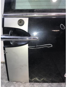 Malle/Hayon arriere MINI MINI 2 R55 CLUBMAN PHASE 1 BREAK Essence