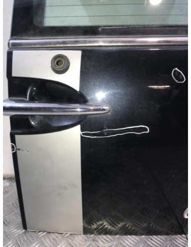 Malle/Hayon arriere MINI MINI 2 R55 CLUBMAN PHASE 1 BREAK Essence