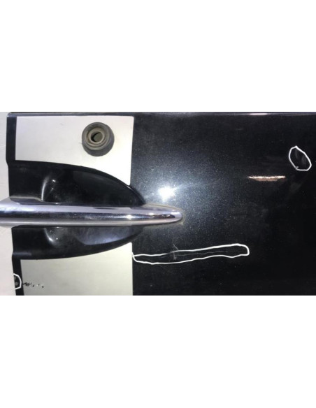 Malle/Hayon arriere MINI MINI 2 R55 CLUBMAN PHASE 1 BREAK Essence