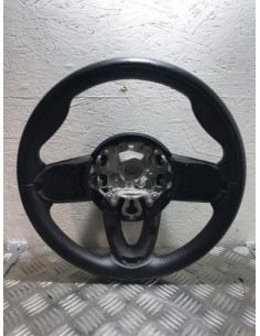 Volant MINI MINI 3 F56 