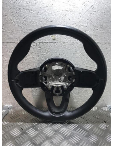 Volant MINI MINI 3 F56 