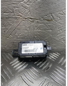 Antenne BMW SERIE 1 F20 PHASE 1 