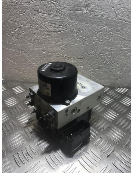 Bloc ABS (freins anti-blocage) BMW SERIE 3 E46 PHASE 1 Diesel