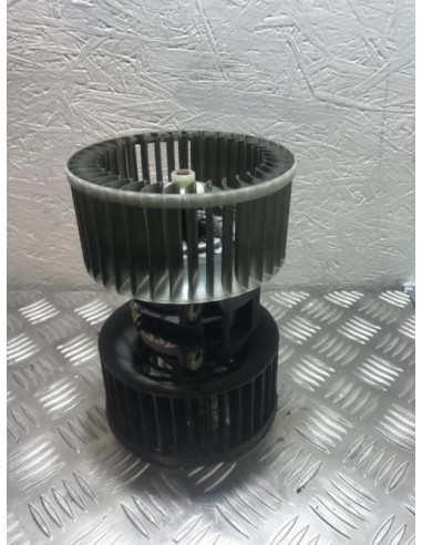 Ventilateur chauffage BMW SERIE 3 E46 PHASE 1 Diesel