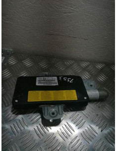 Air bag lateral droit BMW SERIE 3 E46 PHASE 1 Diesel