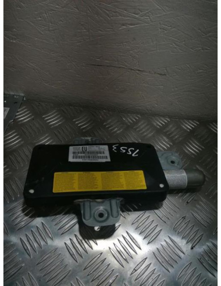 Air bag lateral droit BMW SERIE 3 E46 PHASE 1 Diesel