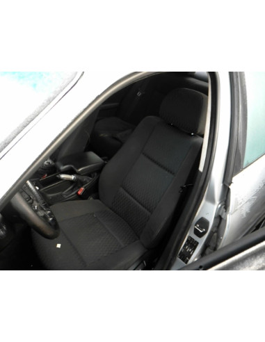 Air bag lateral droit BMW SERIE 3 E46 PHASE 1 Diesel