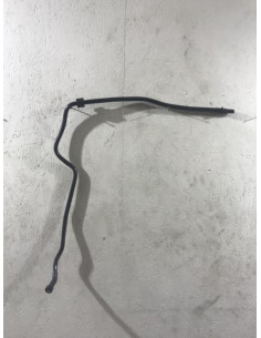 Durite BMW I3 PHASE 1 