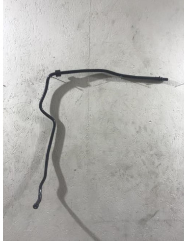 Durite BMW I3 PHASE 1 