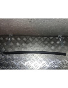 Garniture de pavillon MINI MINI 3 CLUBMAN F54 BREAK 