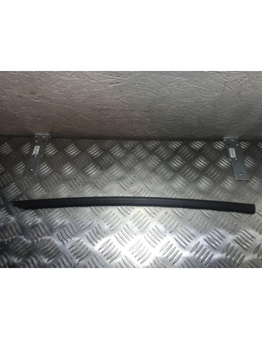 Garniture de pavillon MINI MINI 3 CLUBMAN F54 BREAK 