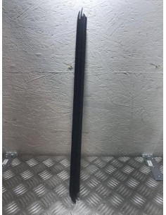 Joint de porte arriere gauche MINI MINI 3 F55 