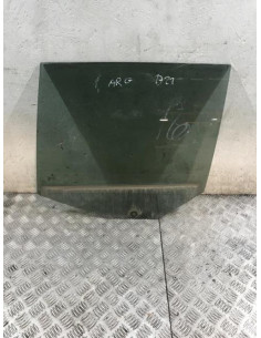 Vitre arriere gauche BMW SERIE 5 E61 TOURING PHASE 1 BREAK Diesel