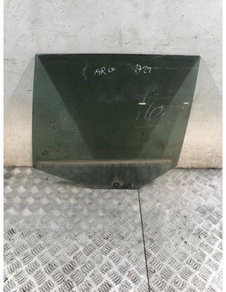 Vitre arriere gauche BMW SERIE 5 E61 TOURING PHASE 1 BREAK Diesel