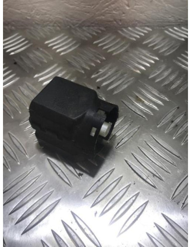 Neiman BMW SERIE 3 E46 PHASE 1 Diesel