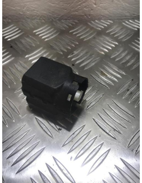 Neiman BMW SERIE 3 E46 PHASE 1 Diesel