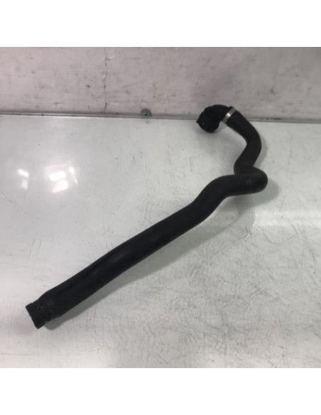 Durite BMW SERIE 3 E90 PHASE 1 