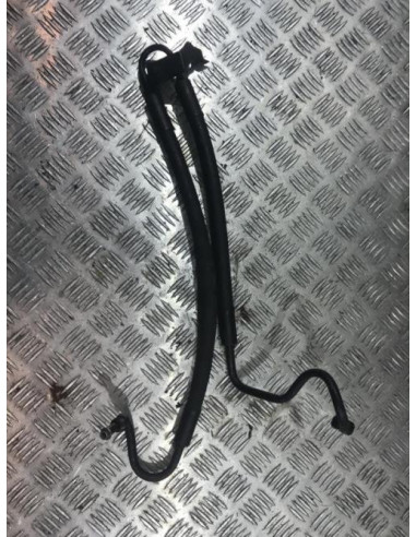 Flexible hydraulique (direction) BMW SERIE 3 E46 PHASE 1 