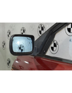 Retroviseur gauche BMW SERIE 3 E46 COMPACT PHASE 1 Diesel 2