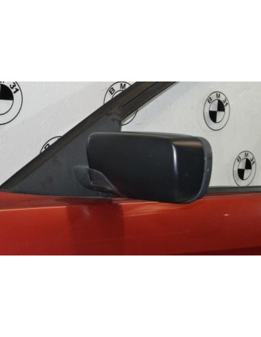 Porte avant gauche BMW SERIE 3 E46 COMPACT PHASE 1 Diesel