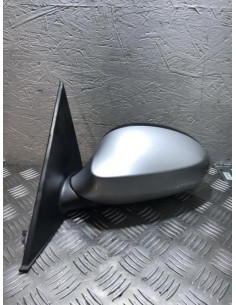 Retroviseur gauche BMW SERIE 1 E87 PHASE 2 Essence