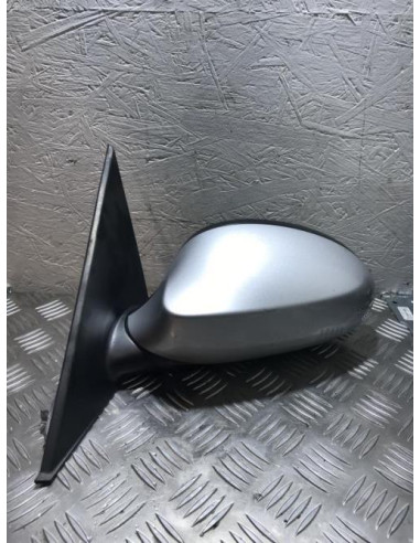 Retroviseur gauche BMW SERIE 1 E87 PHASE 2 Essence