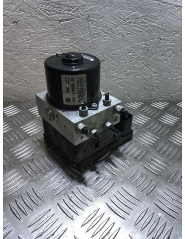 Bloc ABS (freins anti-blocage) BMW SERIE 1 E87 PHASE 2 Essence