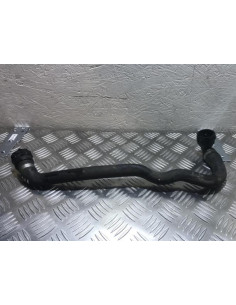 Durite BMW SERIE 1 E81 Diesel