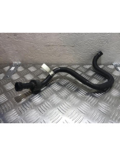 Durite BMW SERIE 1 E81 Diesel