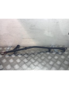 Jauge d'huile BMW X5 E53 