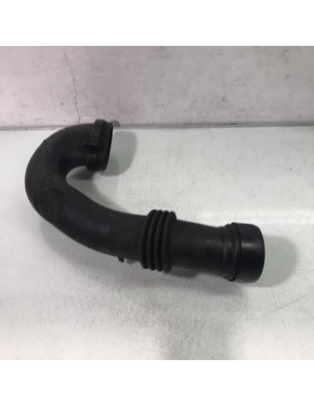 Conduite d'air BMW X5 E53 