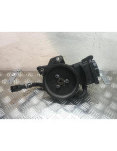Pompe de direction BMW X5 E53 
