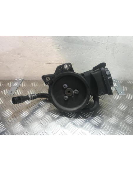 Pompe de direction BMW X5 E53 
