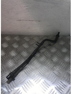 Durite BMW SERIE 1 E87 PHASE 2 