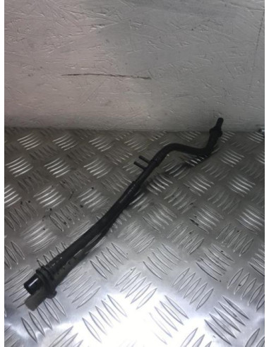 Durite BMW SERIE 1 E87 PHASE 2 