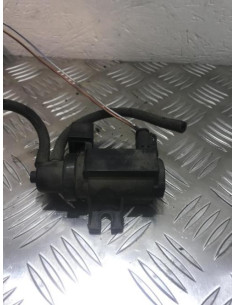 Capteur BMW SERIE 1 E87 PHASE 2 