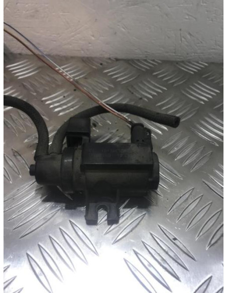 Capteur BMW SERIE 1 E87 PHASE 2 