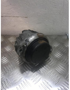 Support moteur BMW SERIE 1 E87 PHASE 2 