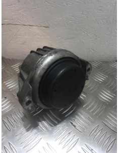 Support moteur BMW SERIE 1 E87 PHASE 2 