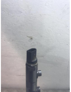 Capteur BMW SERIE 1 E87 PHASE 2 