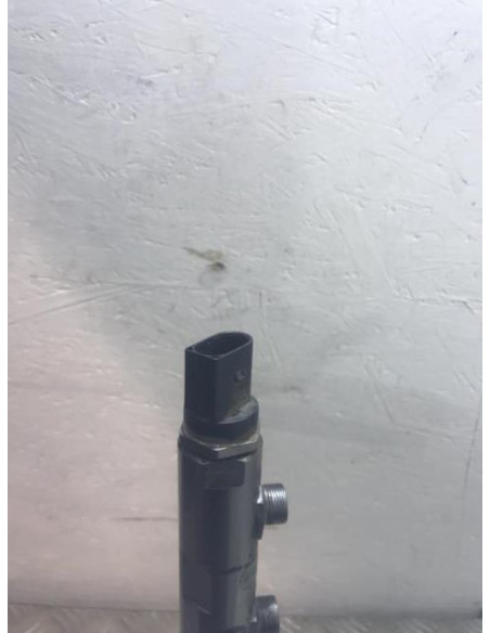 Capteur BMW SERIE 1 E87 PHASE 2 