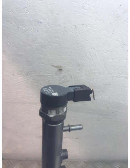 Capteur BMW SERIE 1 E87 PHASE 2 