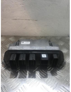 Calculateur BMW SERIE 2 ACTIVE TOURER F45 PHASE 1 