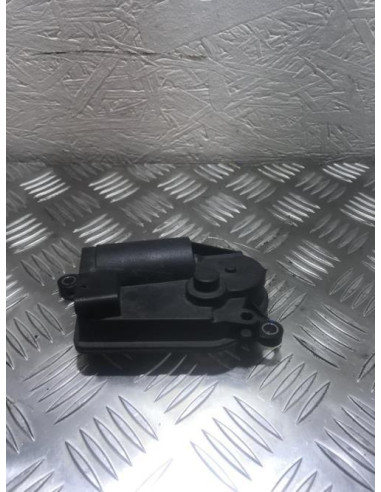 Silencieux arriere (echappement) BMW SERIE 2 ACTIVE TOURER F45 PHASE 2 