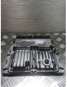 Calculateur BMW SERIE 5 G31 TOURING BREAK 