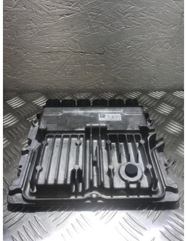 Calculateur BMW SERIE 5 G31 TOURING BREAK 