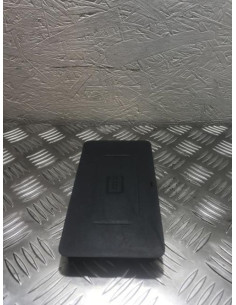 Batterie BMW SERIE 7 G11 PHASE 2 