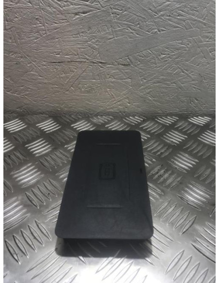 Batterie BMW SERIE 7 G11 PHASE 2 